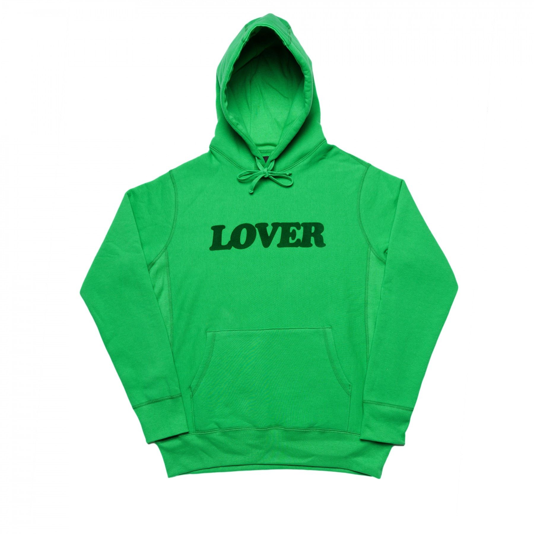Bianca chandon lover hoodie hotsell