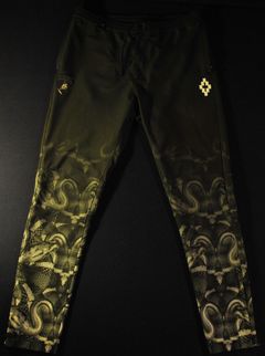 Marcelo Burlon Lamborghini | Grailed