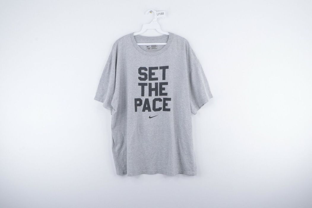 nike-nike-set-the-pace-swoosh-logo-running-short-sleeve-shirt-grailed