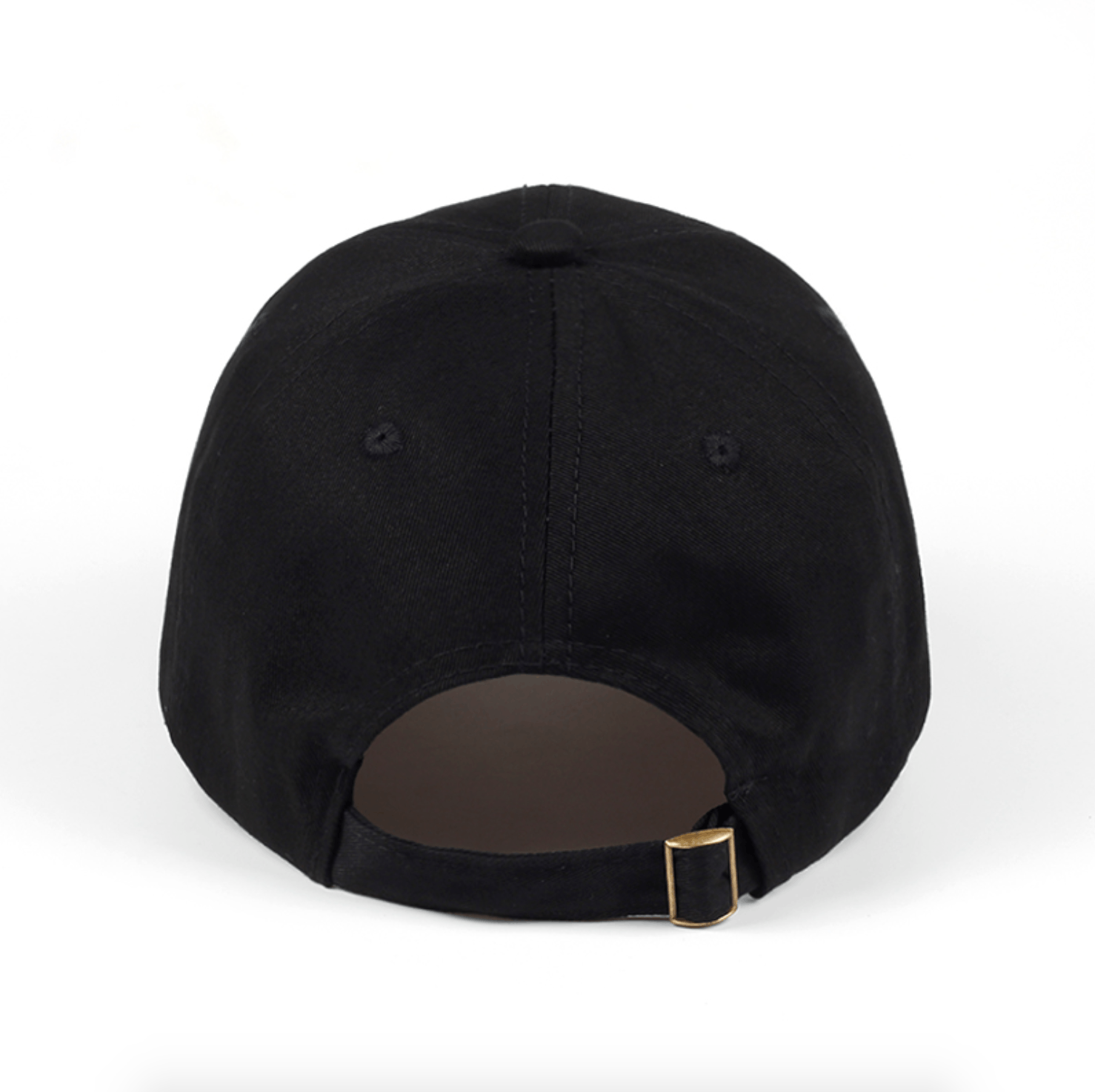 Custom × Mac Miller Mac Miller Yin Yang Cap | Grailed