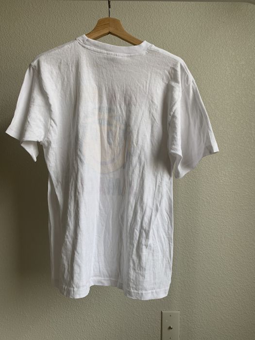 Vintage Vintage Jamaica Tshirt | Grailed