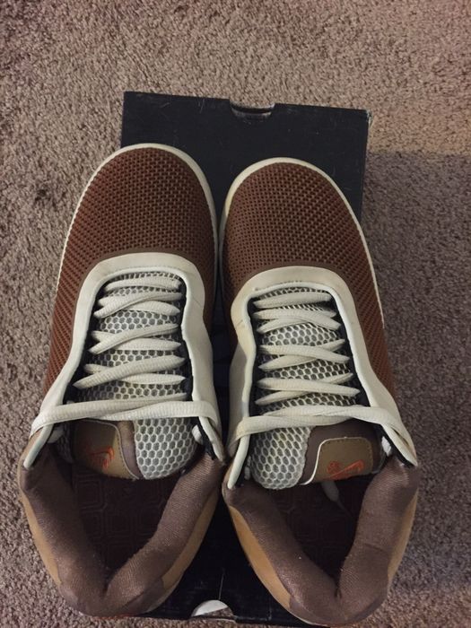 nike sb zoom tre safari