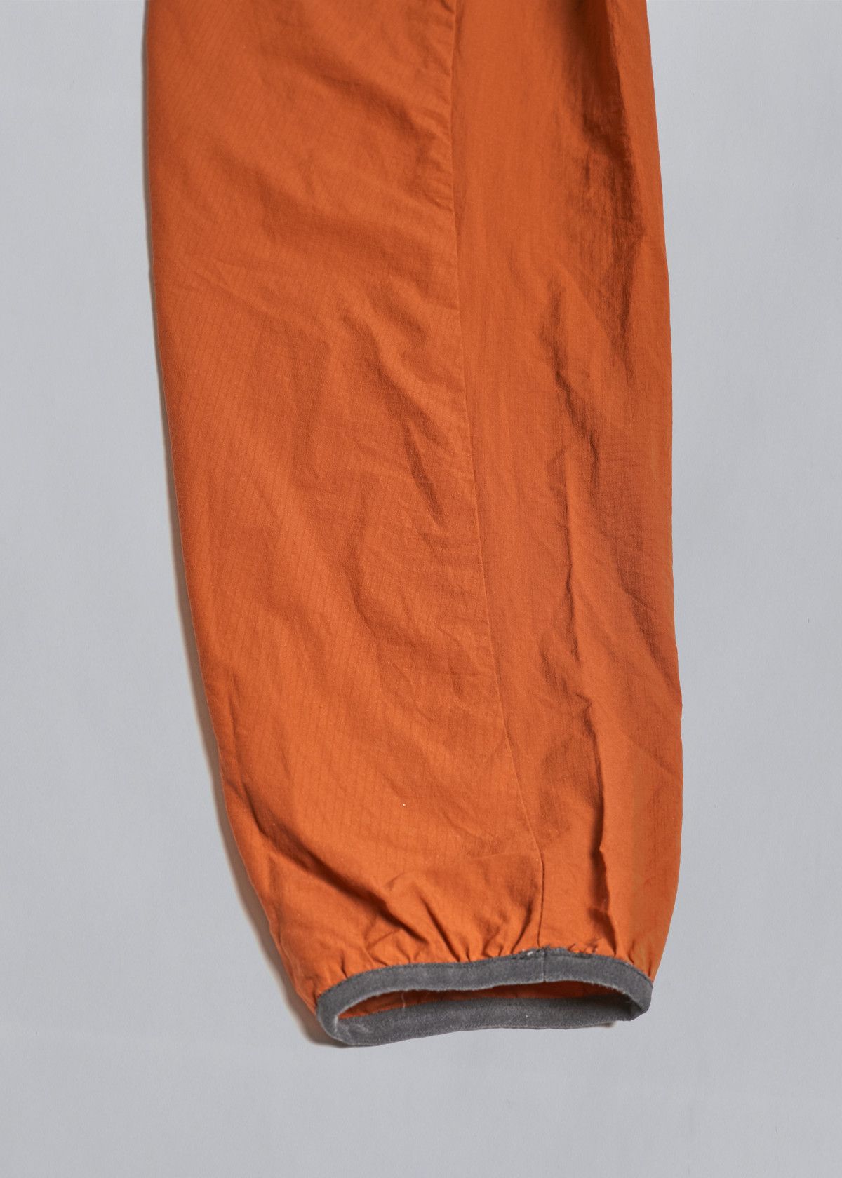 Undercover x Nike Gyakusou Convertible 2-Way Jacket (2011SS)