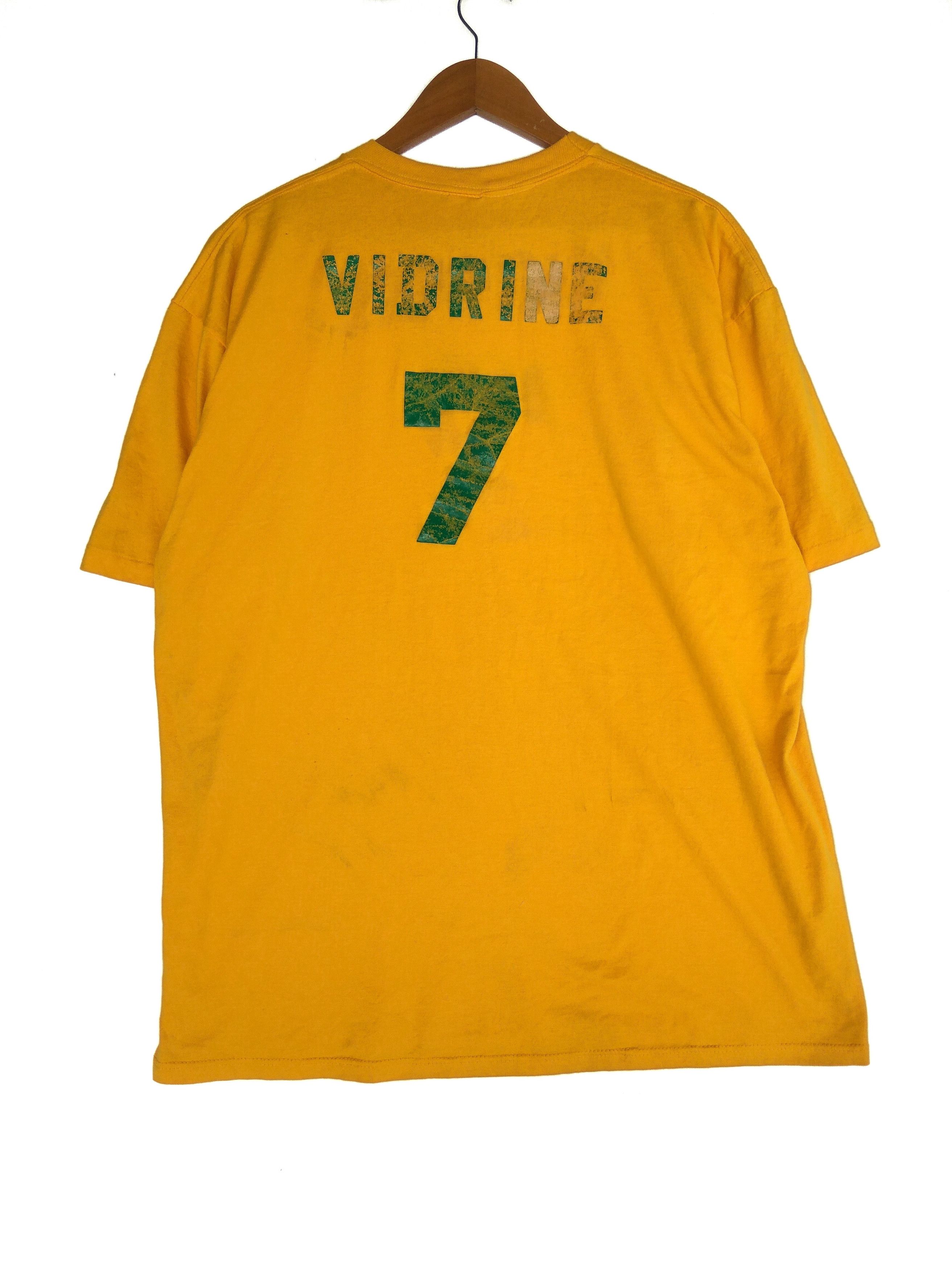 Band Tees 🔥 Vintage 90s Vintage Bush t shirt Size US L / EU 52-54 / 3 - 2 Thumbnail