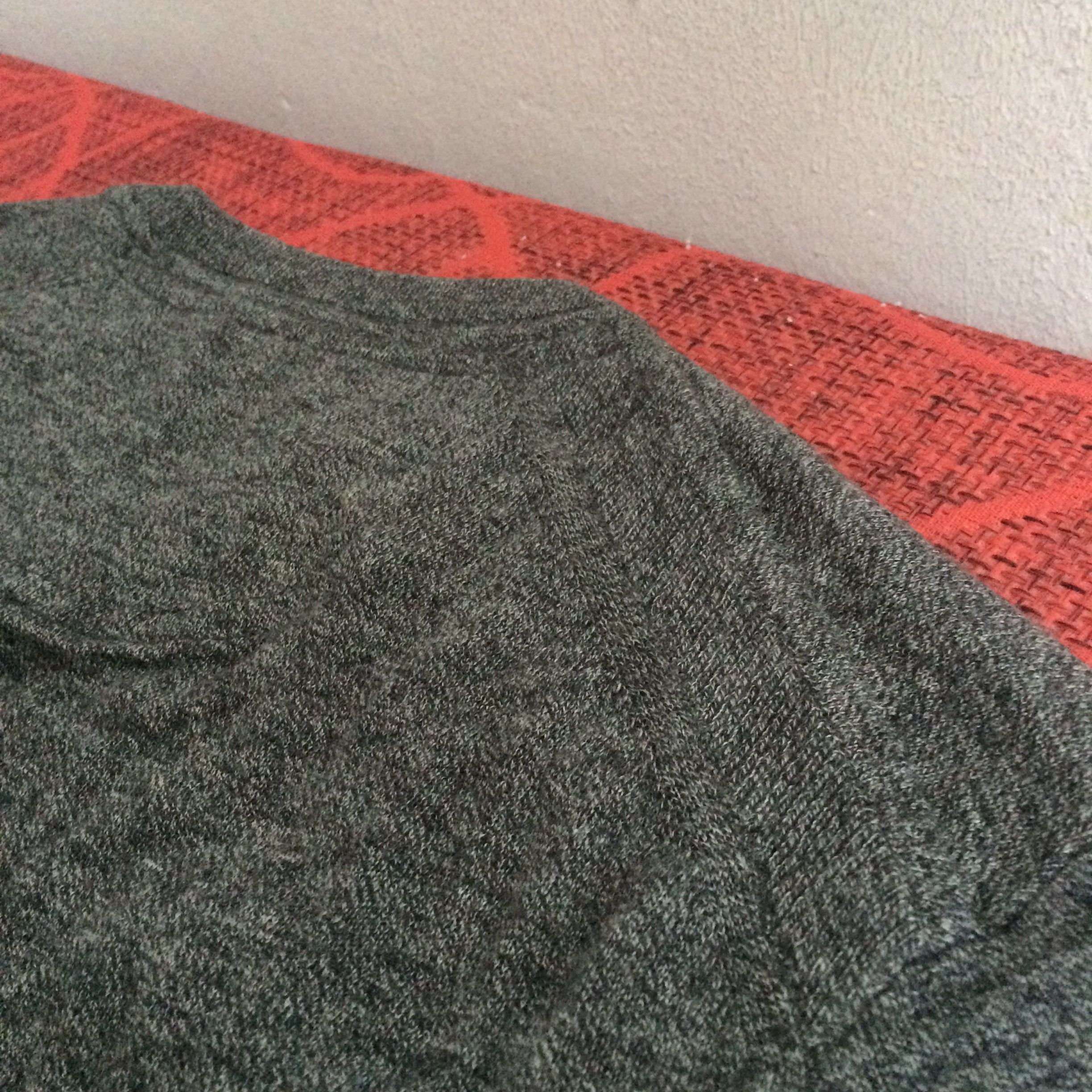 Ted Baker Ted Baker Premium Sweater Size US L / EU 52-54 / 3 - 4 Thumbnail