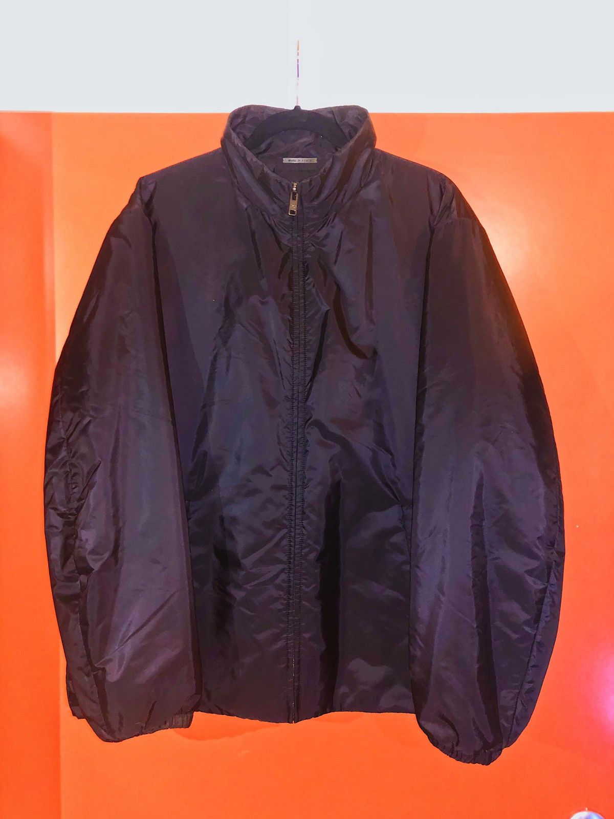 Prada Art. SGH547 | Grailed