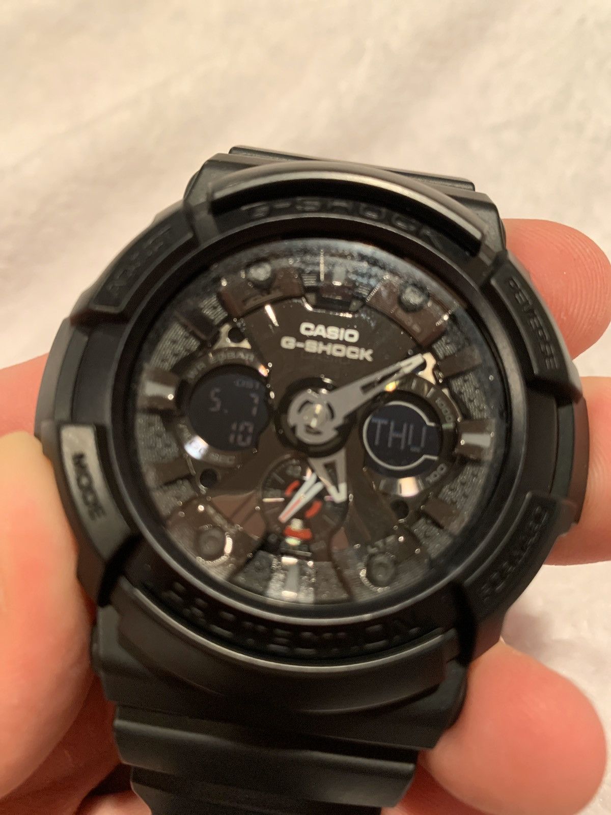 G shock 5229 online