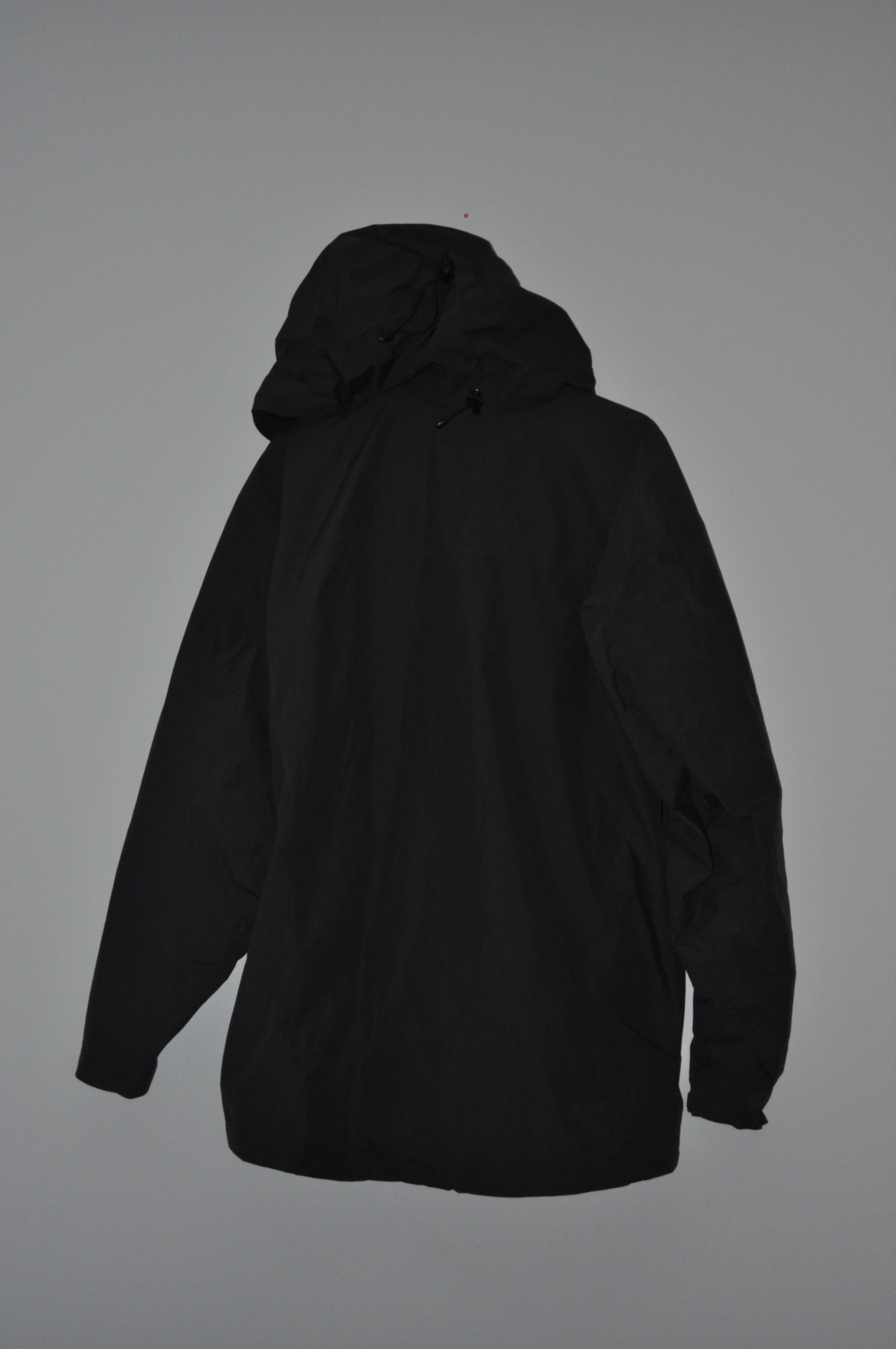 Arc'Teryx Arcteryx CA#34438 | Grailed