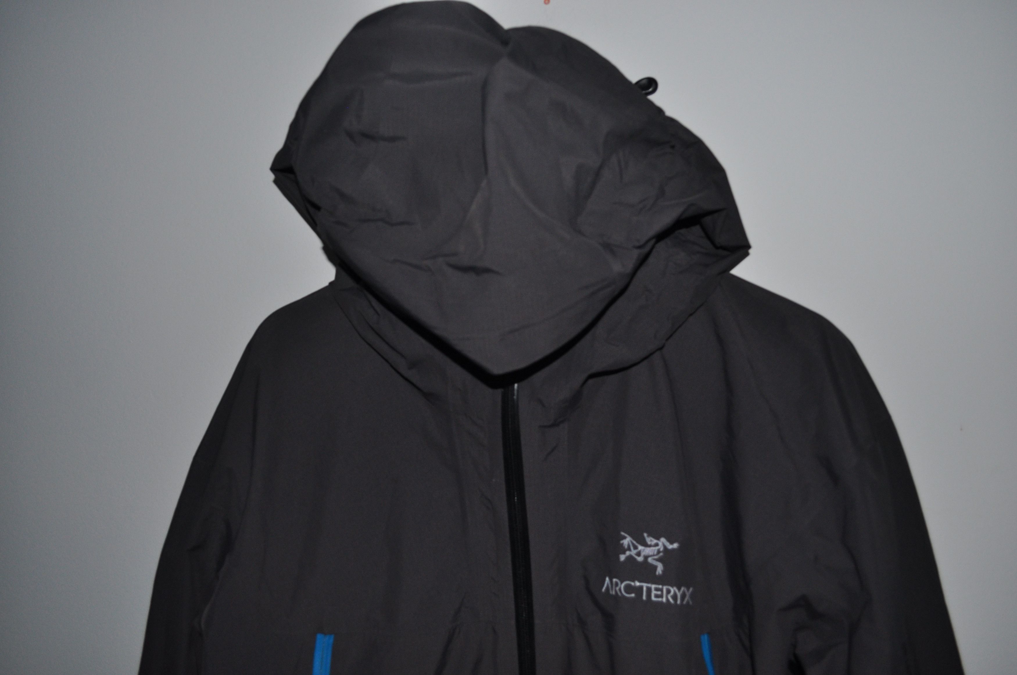 Arcteryx 34438 best sale