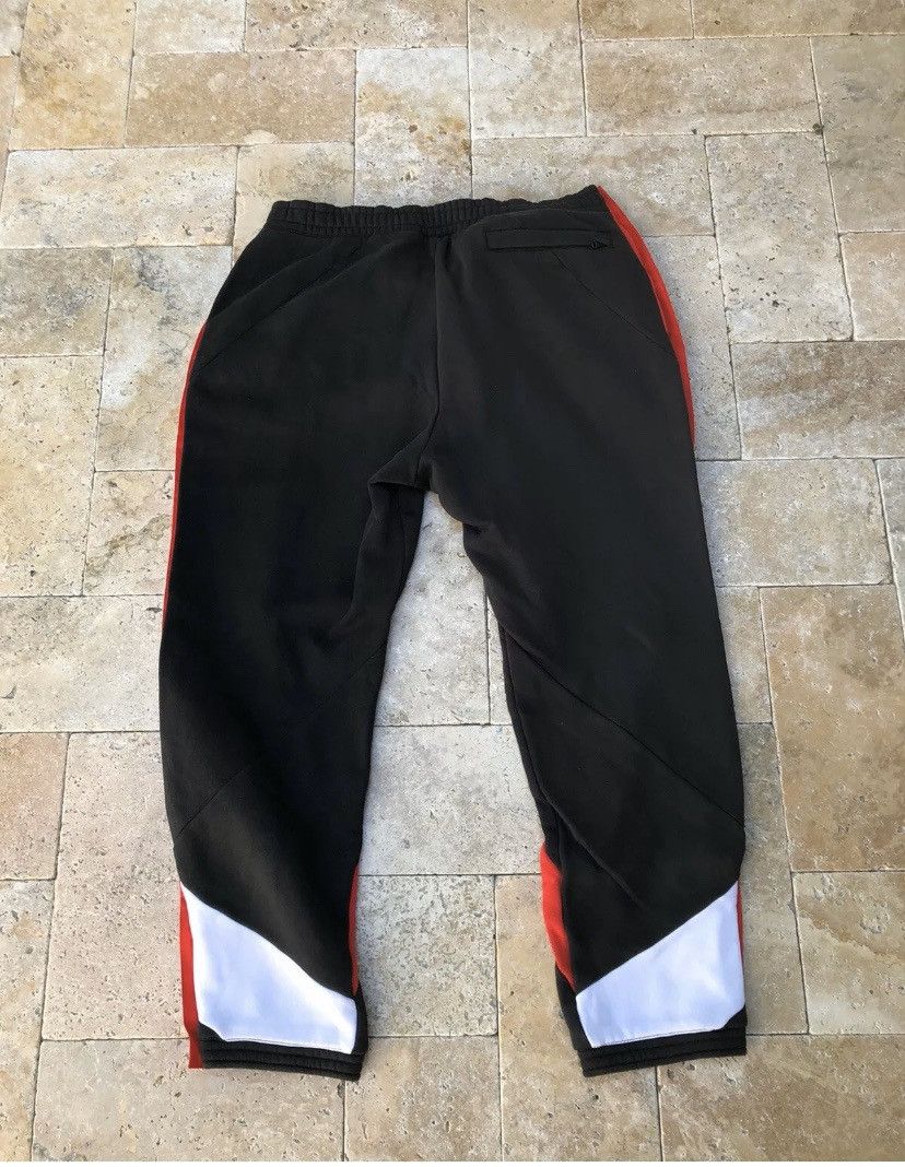Kith × Nike Kith Nike Tearaway Pant Size US 40 / EU 56 - 5 Thumbnail