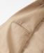 Norse Projects NWT Samuel Khaki Linen Blazer Size 38R - 12 Thumbnail