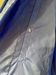 Dior Oblique Monogram Down Puffer Jacket Size US L / EU 52-54 / 3 - 5 Thumbnail