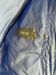 Dior Oblique Monogram Down Puffer Jacket Size US L / EU 52-54 / 3 - 4 Thumbnail