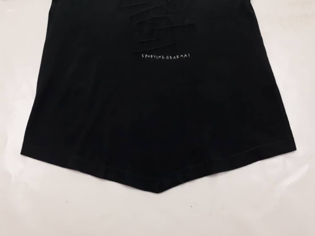Hai Sporting Gear Hai Sporting Gear Size US M / EU 48-50 / 2 - 5 Thumbnail
