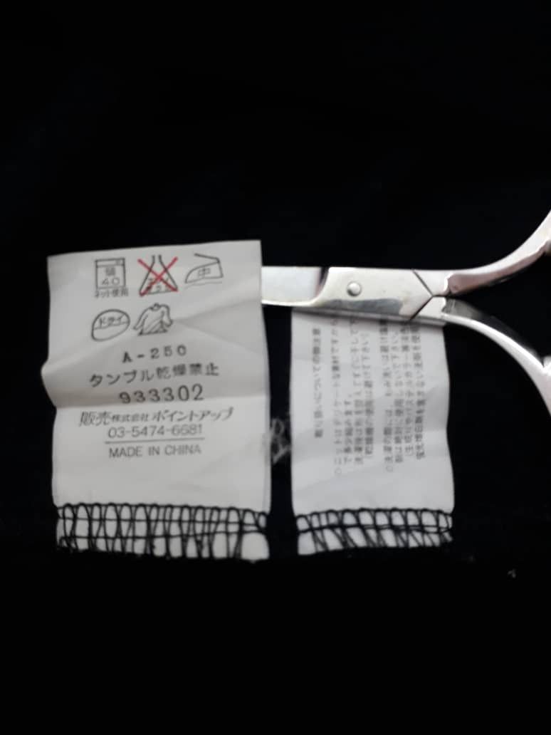 Hai Sporting Gear Hai Sporting Gear Size US M / EU 48-50 / 2 - 8 Thumbnail