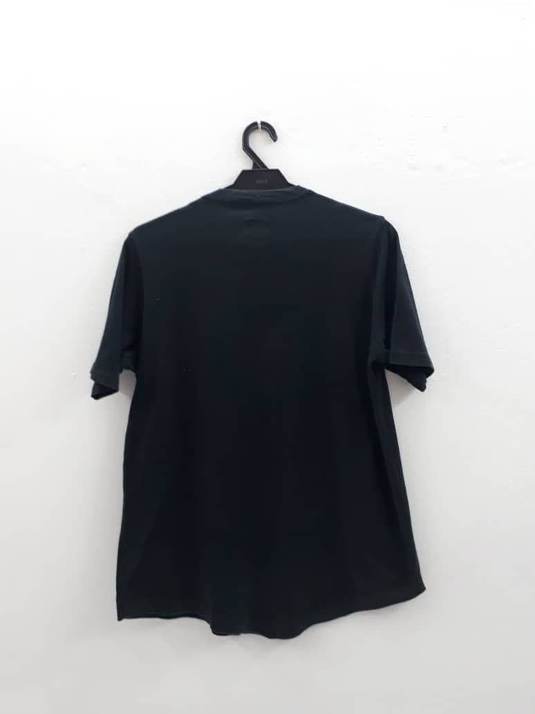 Hai Sporting Gear Hai Sporting Gear Size US M / EU 48-50 / 2 - 3 Thumbnail