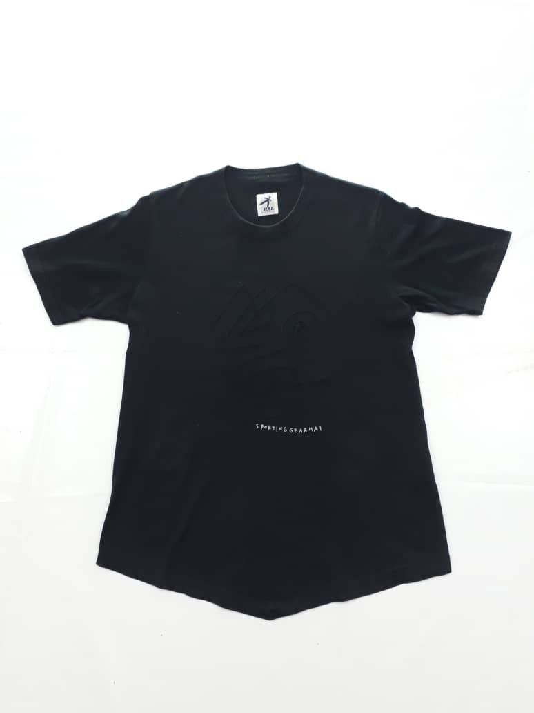Hai Sporting Gear Hai Sporting Gear Size US M / EU 48-50 / 2 - 2 Thumbnail