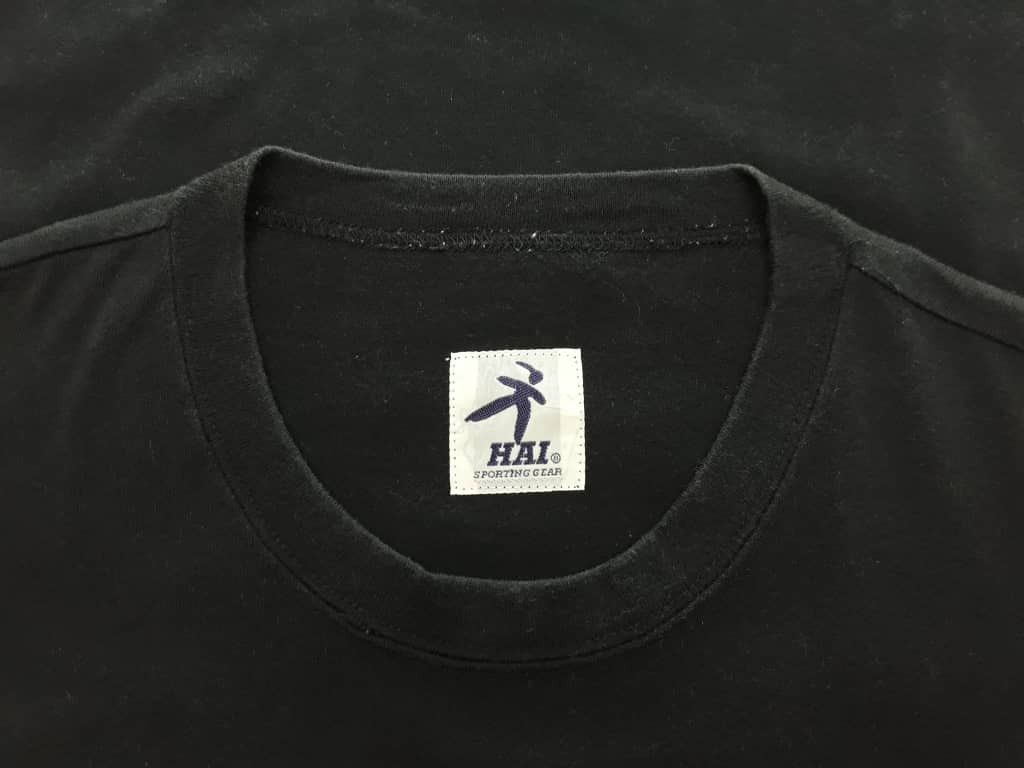 Hai Sporting Gear Hai Sporting Gear Size US M / EU 48-50 / 2 - 6 Thumbnail