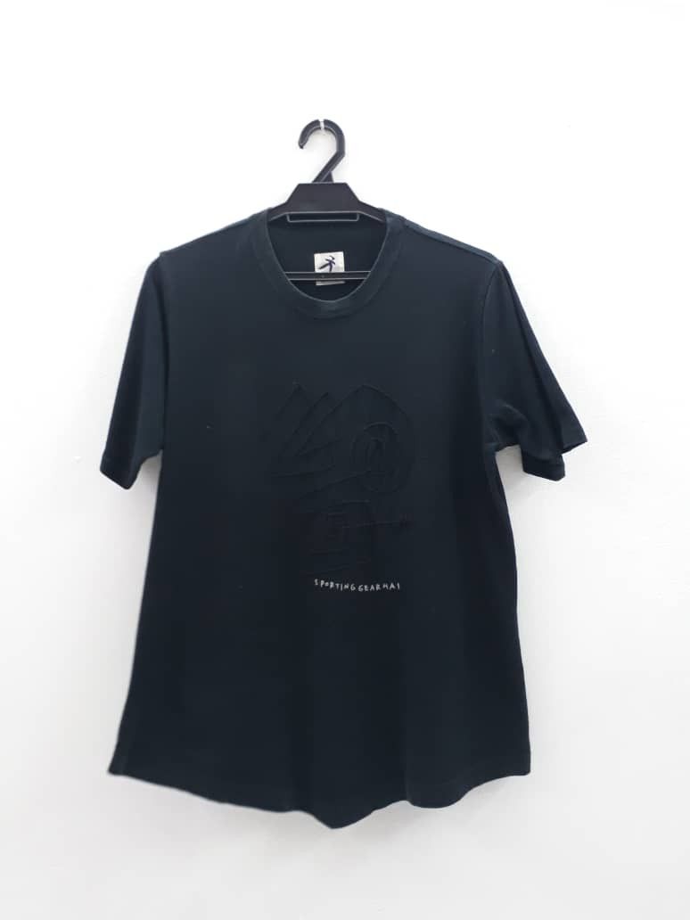 Hai Sporting Gear Hai Sporting Gear Size US M / EU 48-50 / 2 - 1 Thumbnail