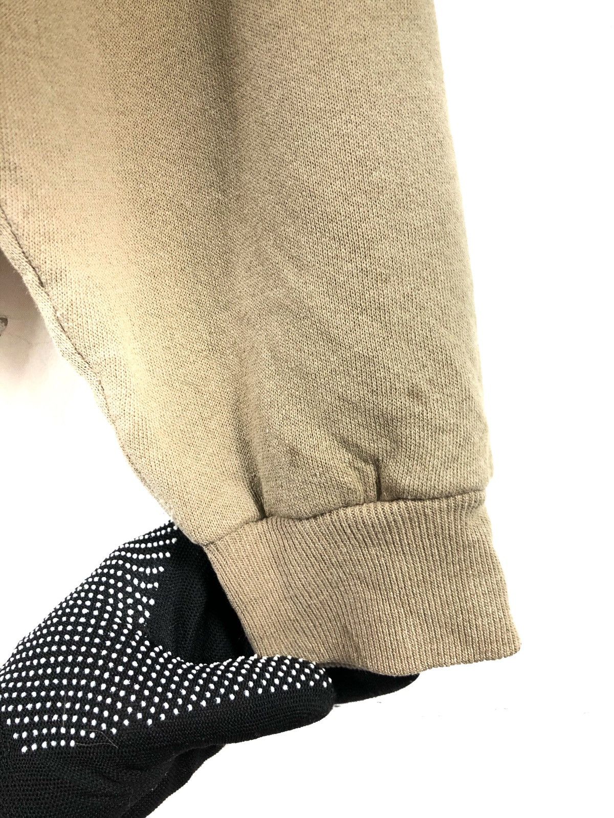 Arts & Science × Lee × Vintage vintage lee cowboy sweatshirt crewneck Size US L / EU 52-54 / 3 - 3 Thumbnail