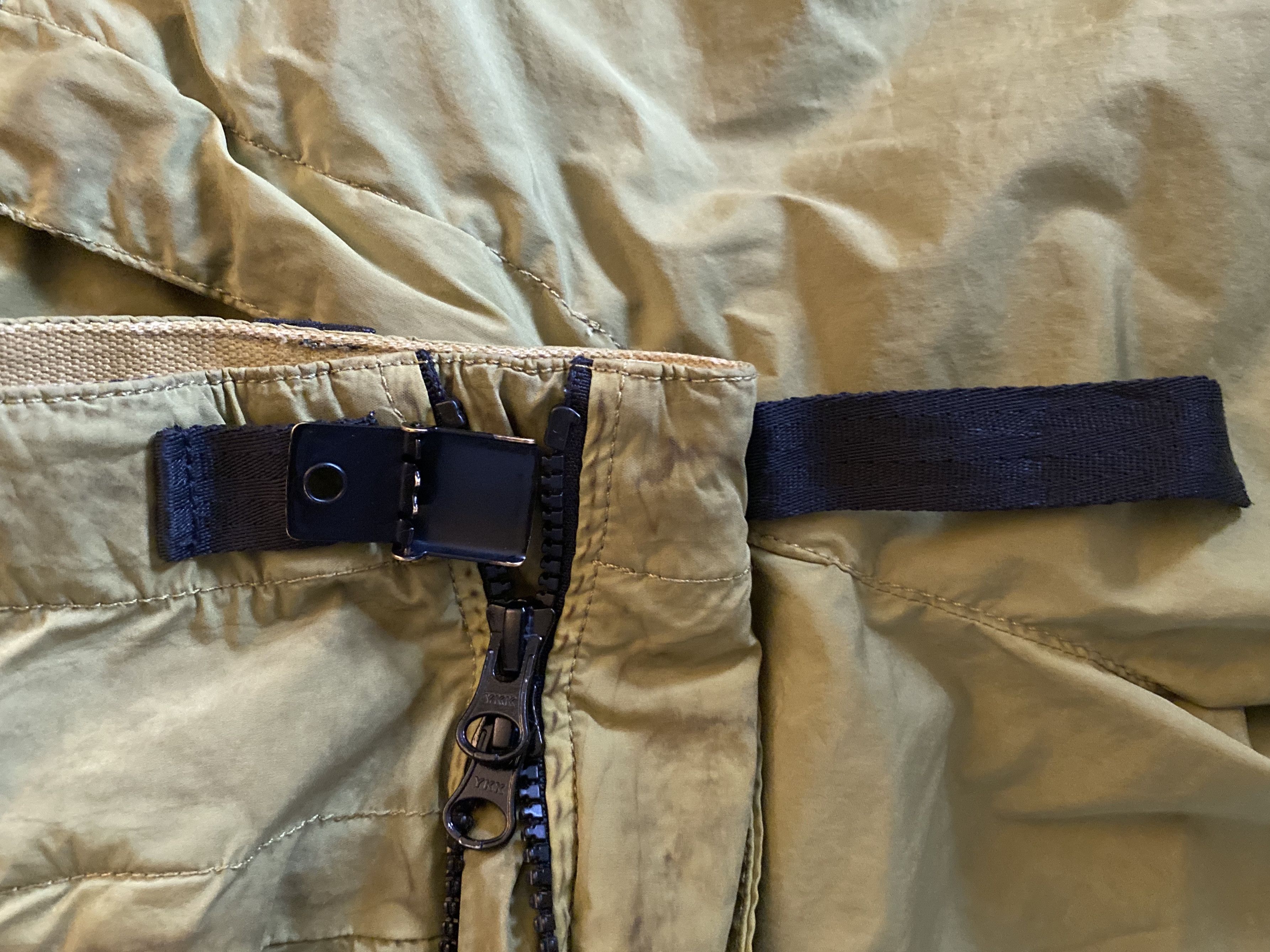 C.P. Company CP COMPANY Size US 32 / EU 48 - 7 Thumbnail