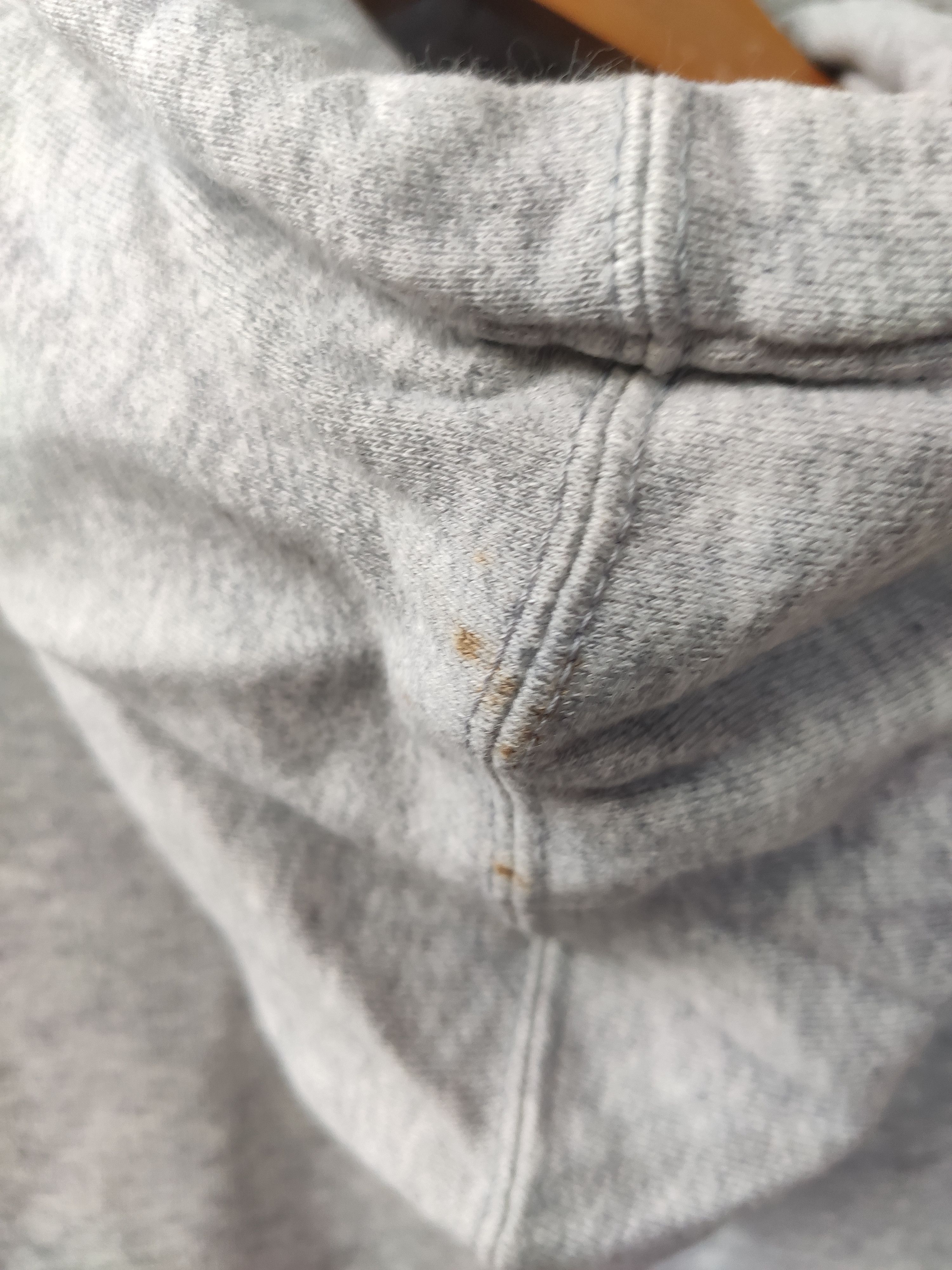 McGregor McGregor hoodies pull over Size US M / EU 48-50 / 2 - 5 Thumbnail