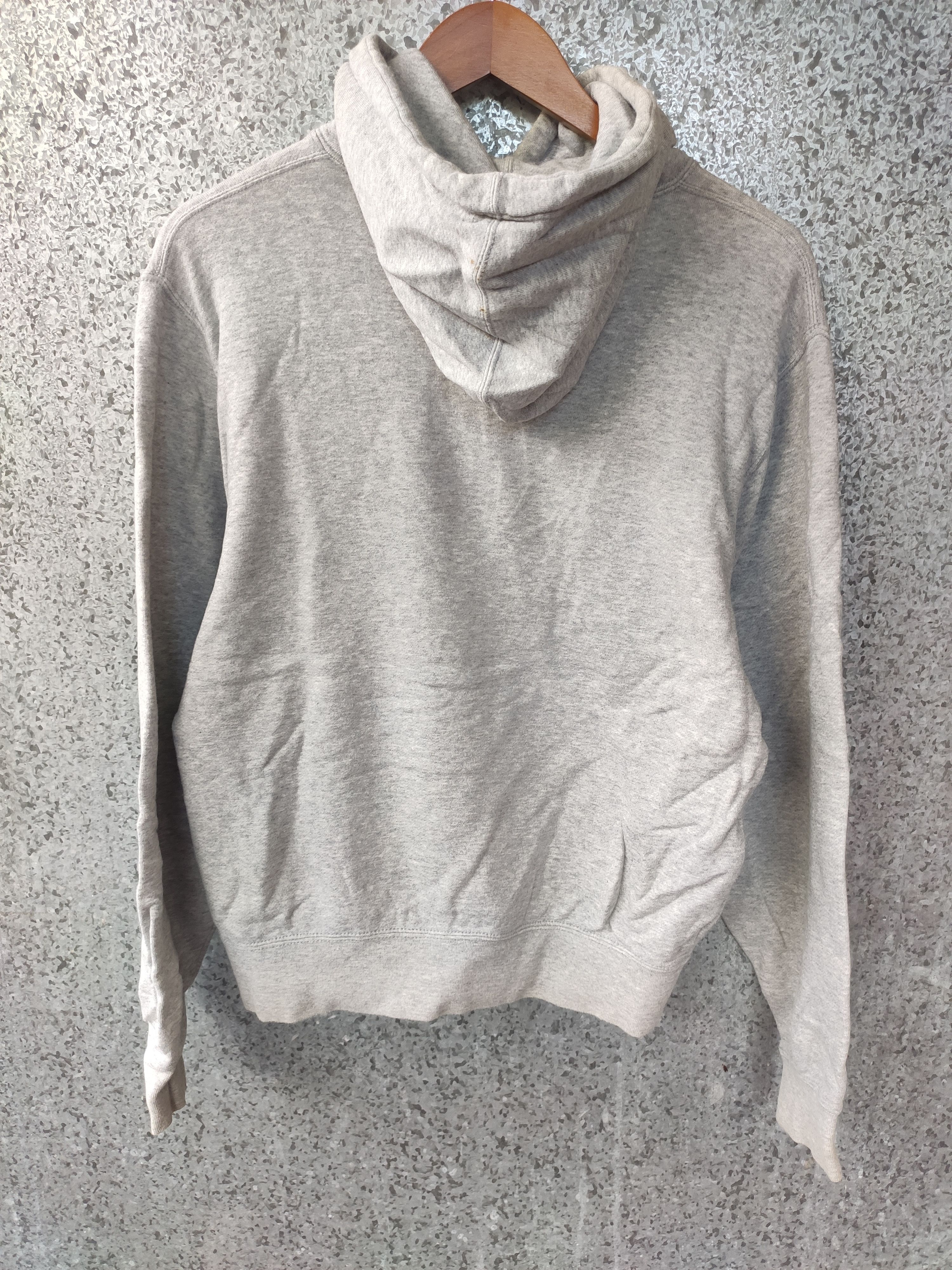 McGregor McGregor hoodies pull over Size US M / EU 48-50 / 2 - 3 Thumbnail