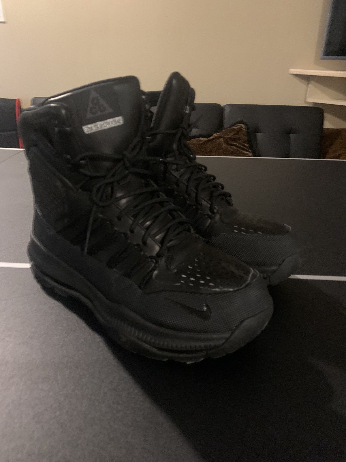 Nike acg superdome online