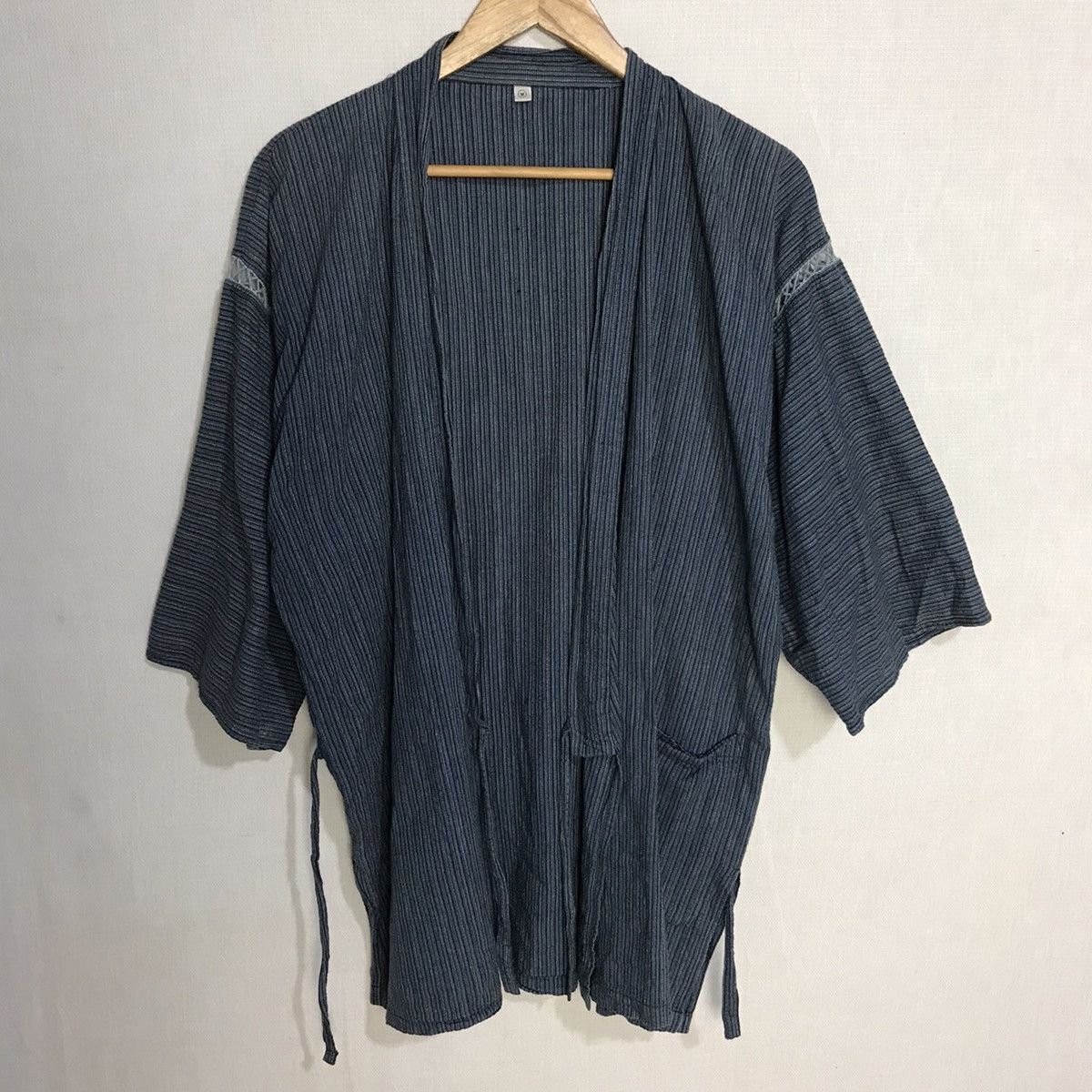 Uniqlo Uniqlo kimono japan | Grailed