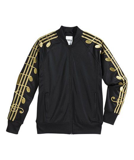 Adidas × Designer × Jeremy Scott Adidas X Jeremy Scott Flame