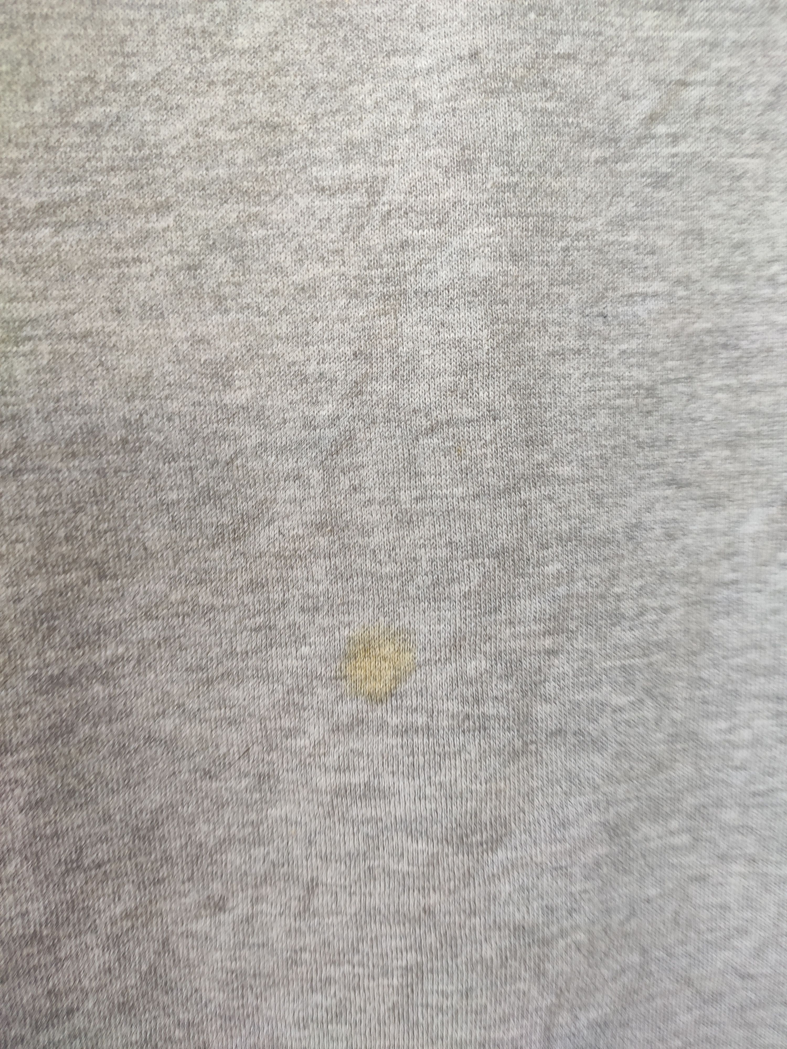 Vintage Oneill crewneck small Logo Sweatshirt Size Large