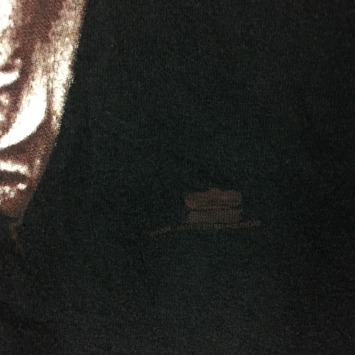 Vintage 1994 James Dean Embroid Size US L / EU 52-54 / 3 - 3 Thumbnail