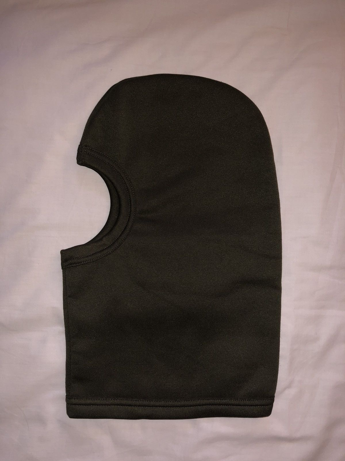 Anti Social Social Club Anti Social Social Club Balaclava/Ski Mask Size ONE SIZE - 2 Thumbnail