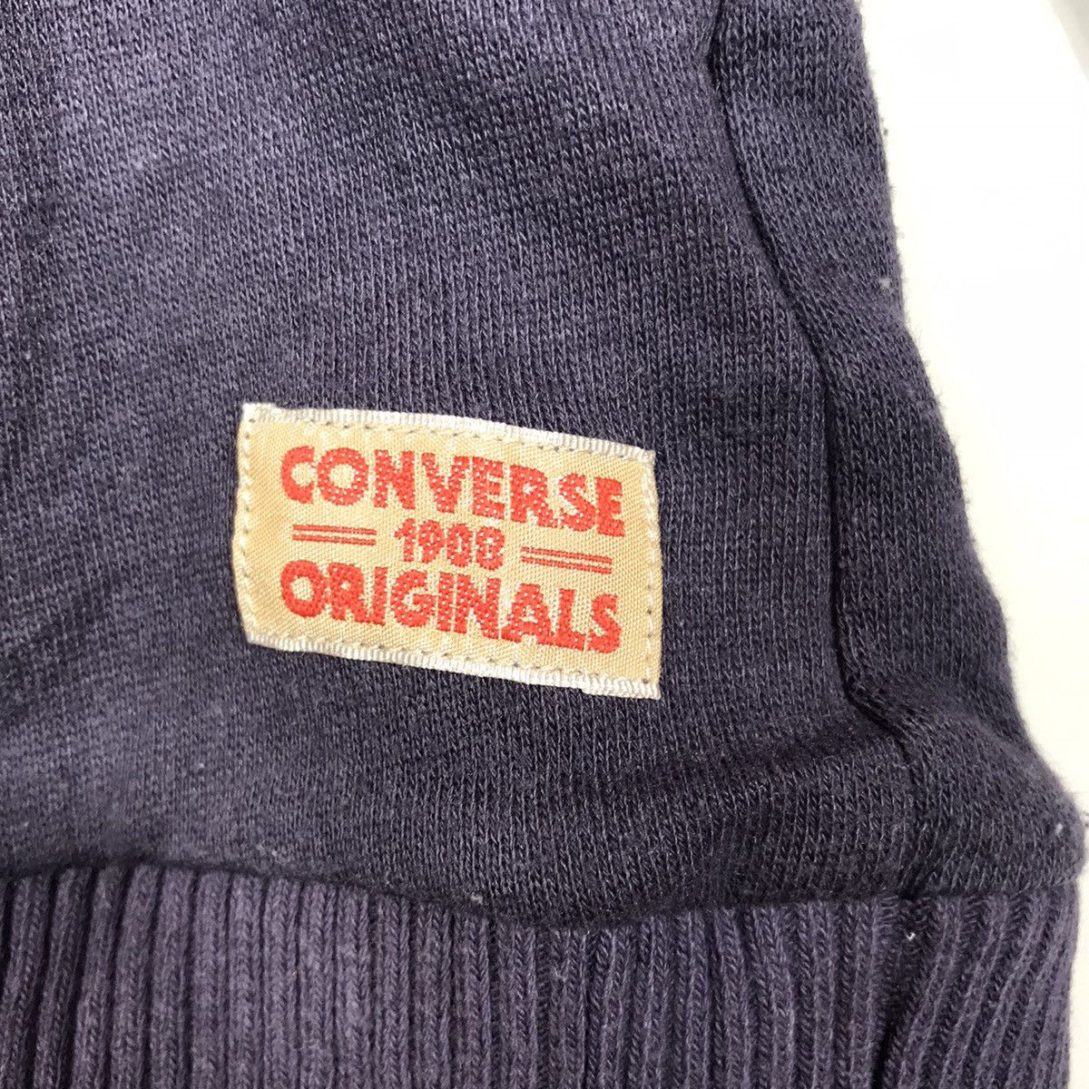 Converse Converse Sweatshirt Size US M / EU 48-50 / 2 - 3 Preview