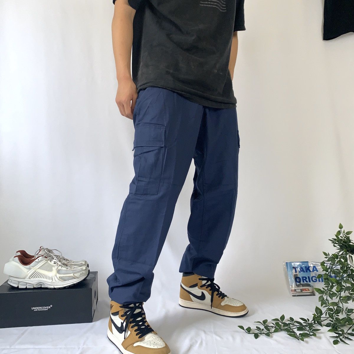 2021 air max 1