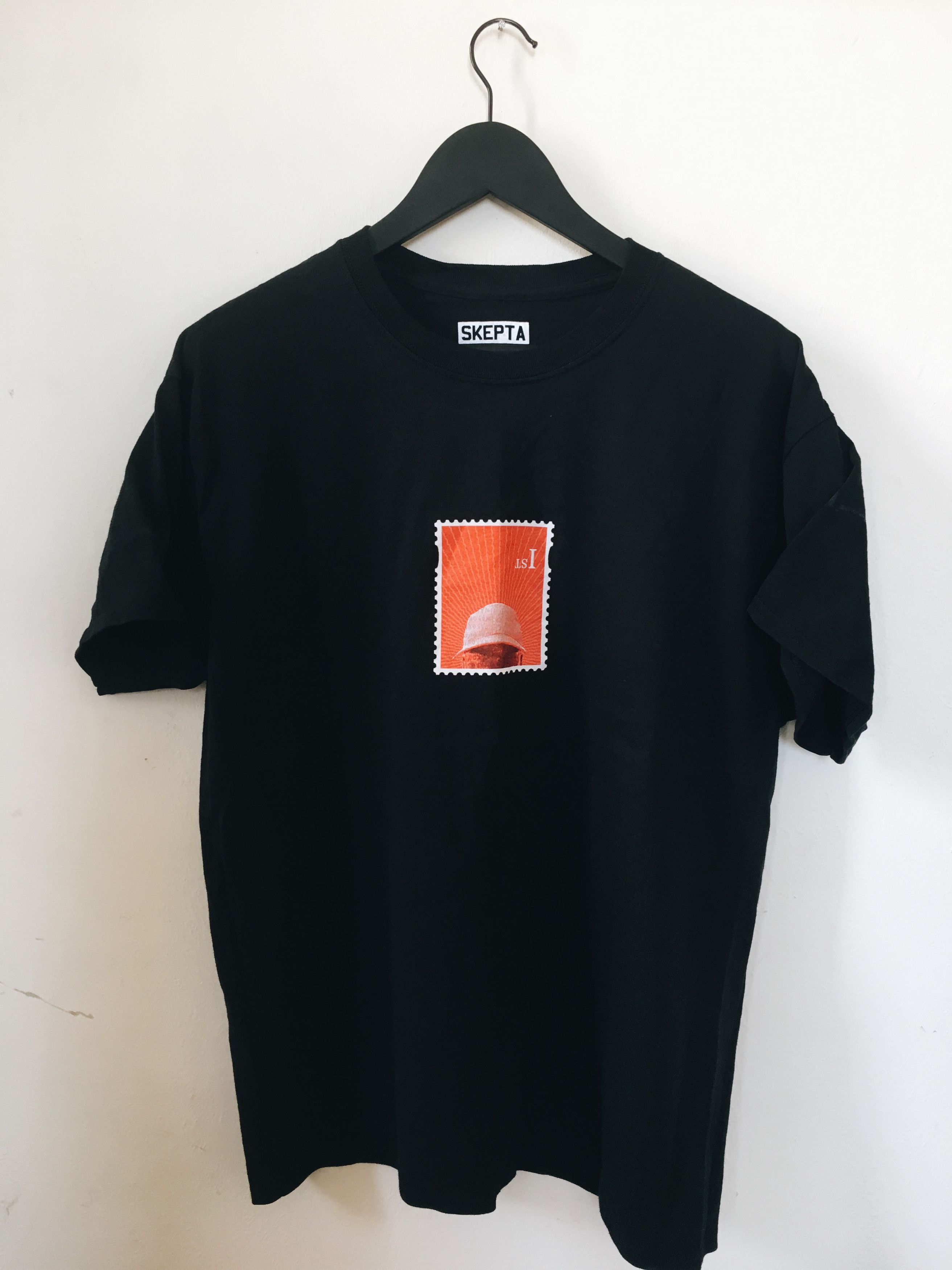 nike skepta t shirt