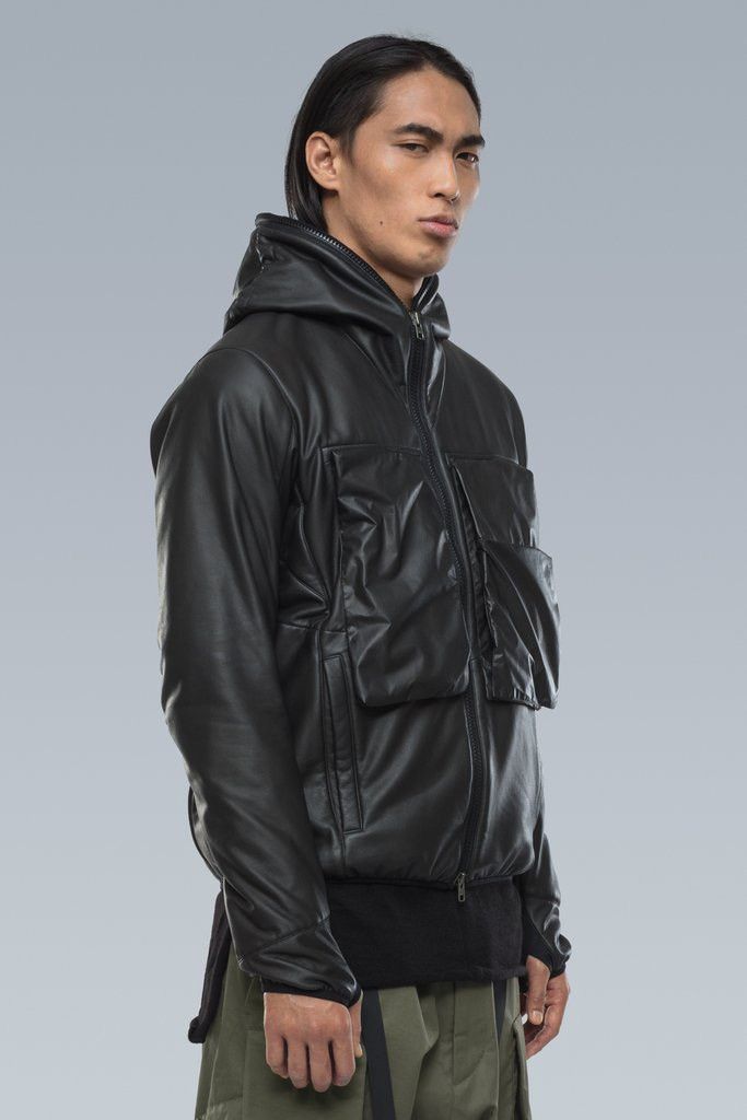 Acronym Acronym J63A-FO | Grailed