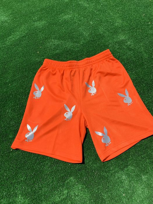 Custom Basketball shorts Grailed