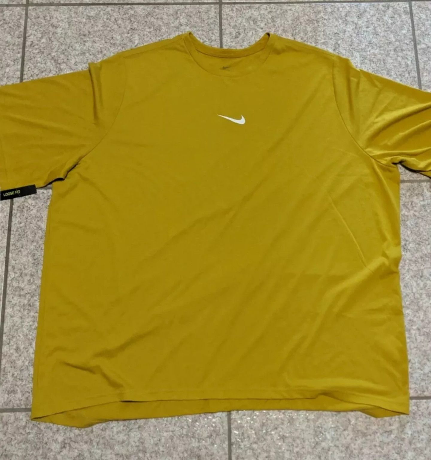 nike-nike-backwards-swoosh-t-shirt-grailed