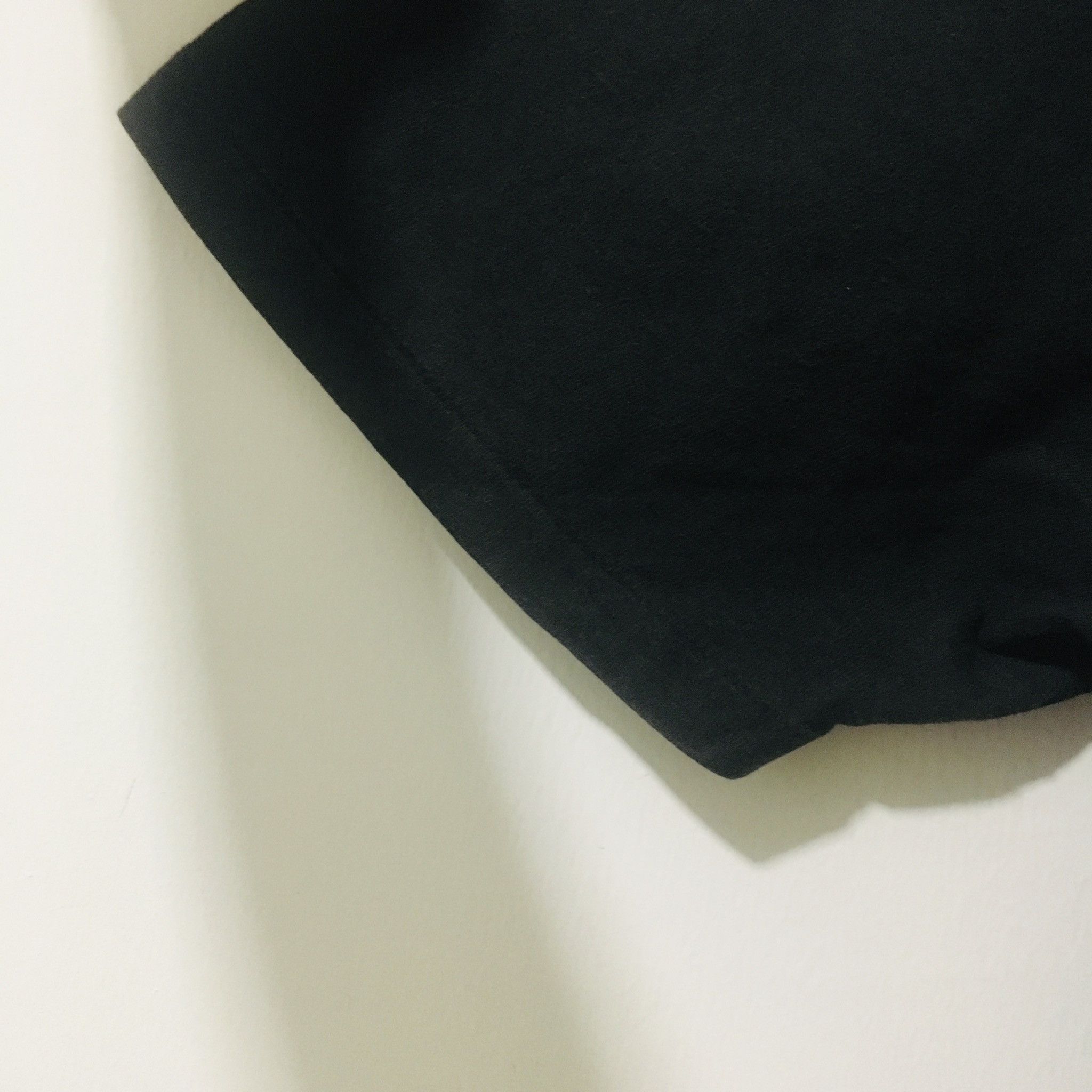 Calvin Klein × Vintage Vintage x Calvin Klein Size US L / EU 52-54 / 3 - 3 Thumbnail