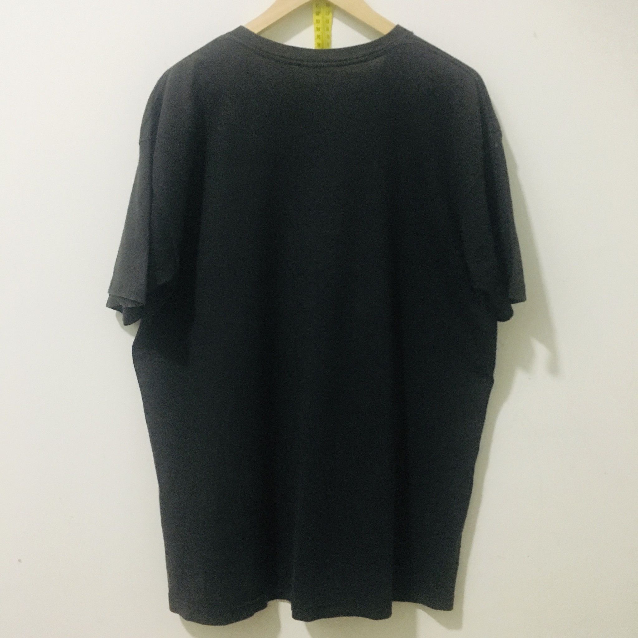 Calvin Klein × Vintage Vintage x Calvin Klein Size US L / EU 52-54 / 3 - 5 Thumbnail