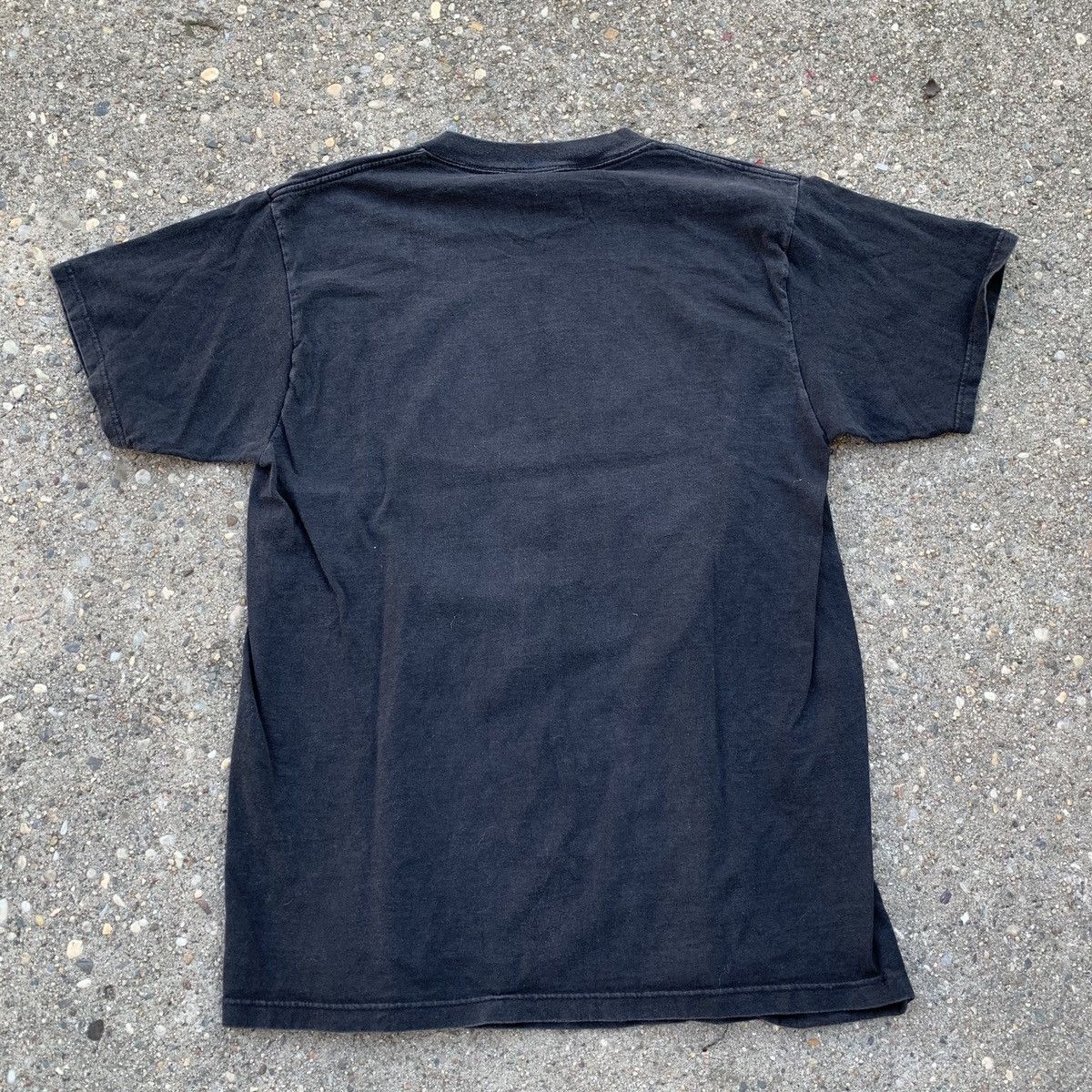 Vintage South Park Cartman Vintage Tee Size US L / EU 52-54 / 3 - 3 Thumbnail