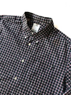 Visvim Flannel | Grailed