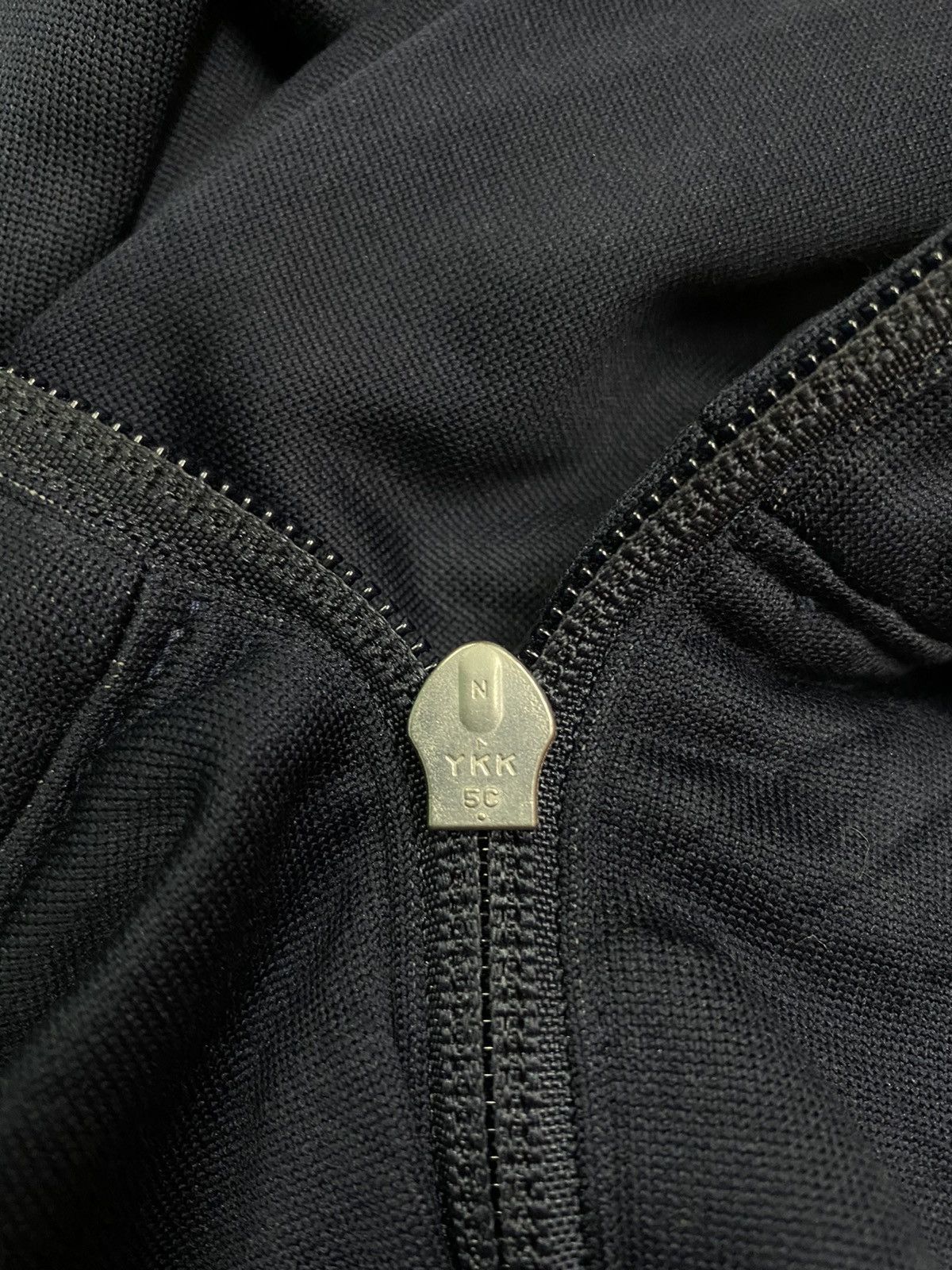 Burberry BURBERRY BLACK LABEL SWEATER Size US S / EU 44-46 / 1 - 10 Thumbnail
