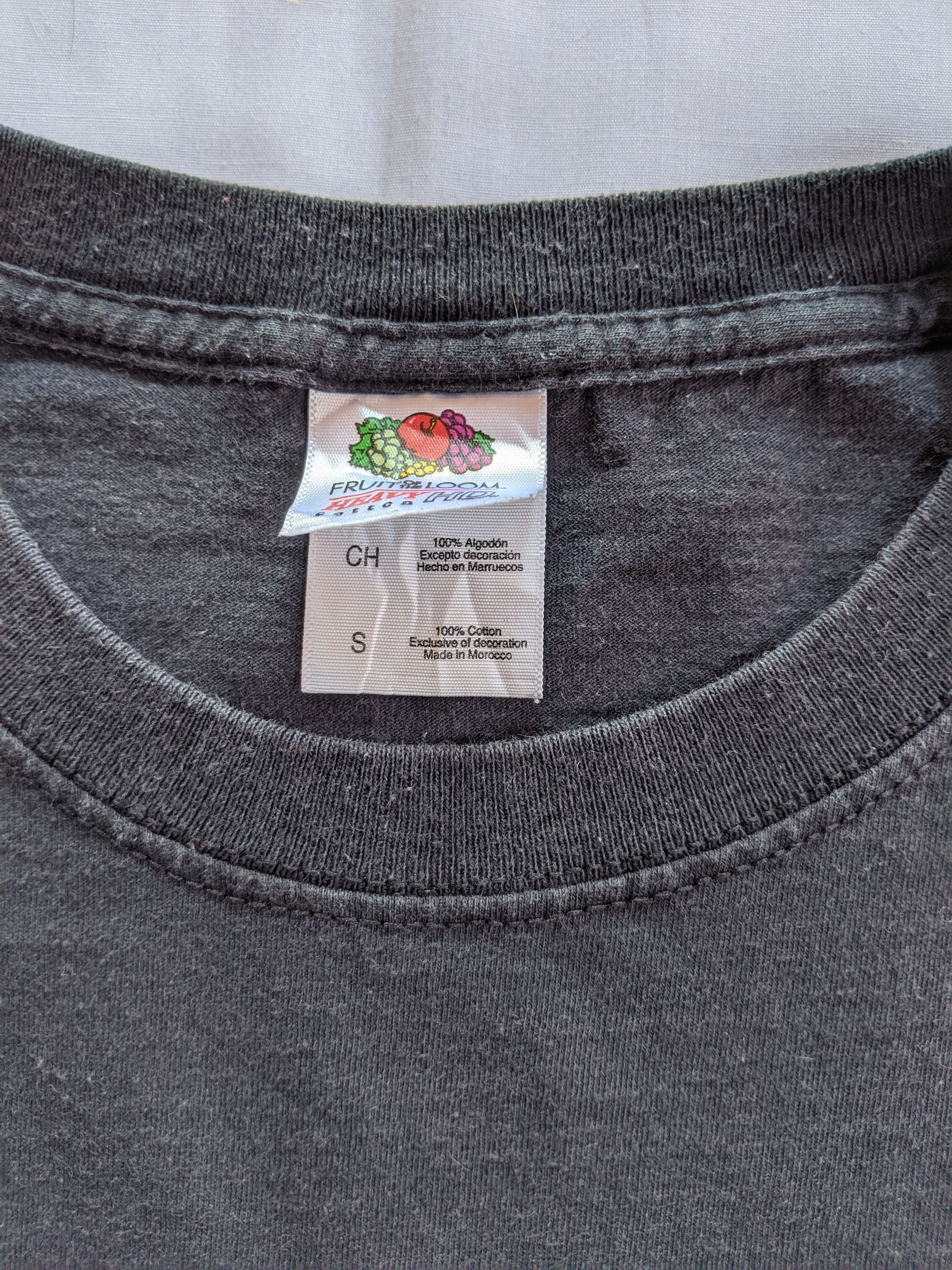 Anime × Vintage Vintage 90s anime Detective Conan Size US S / EU 44-46 / 1 - 4 Thumbnail