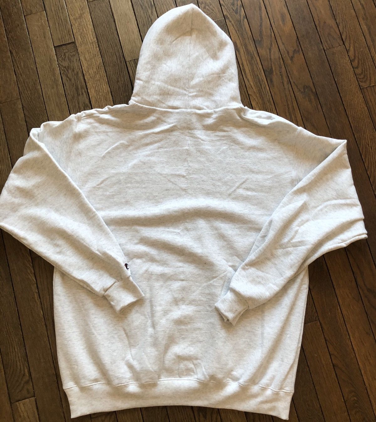 FaZe × Lyrical Lemonade Lyrical Lemonade x FaZe Hoodie champion clan Chicago LL Size US XL / EU 56 / 4 - 5 Thumbnail