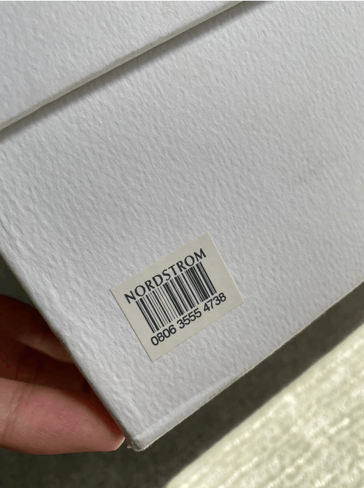 balenciaga triple s deadpool