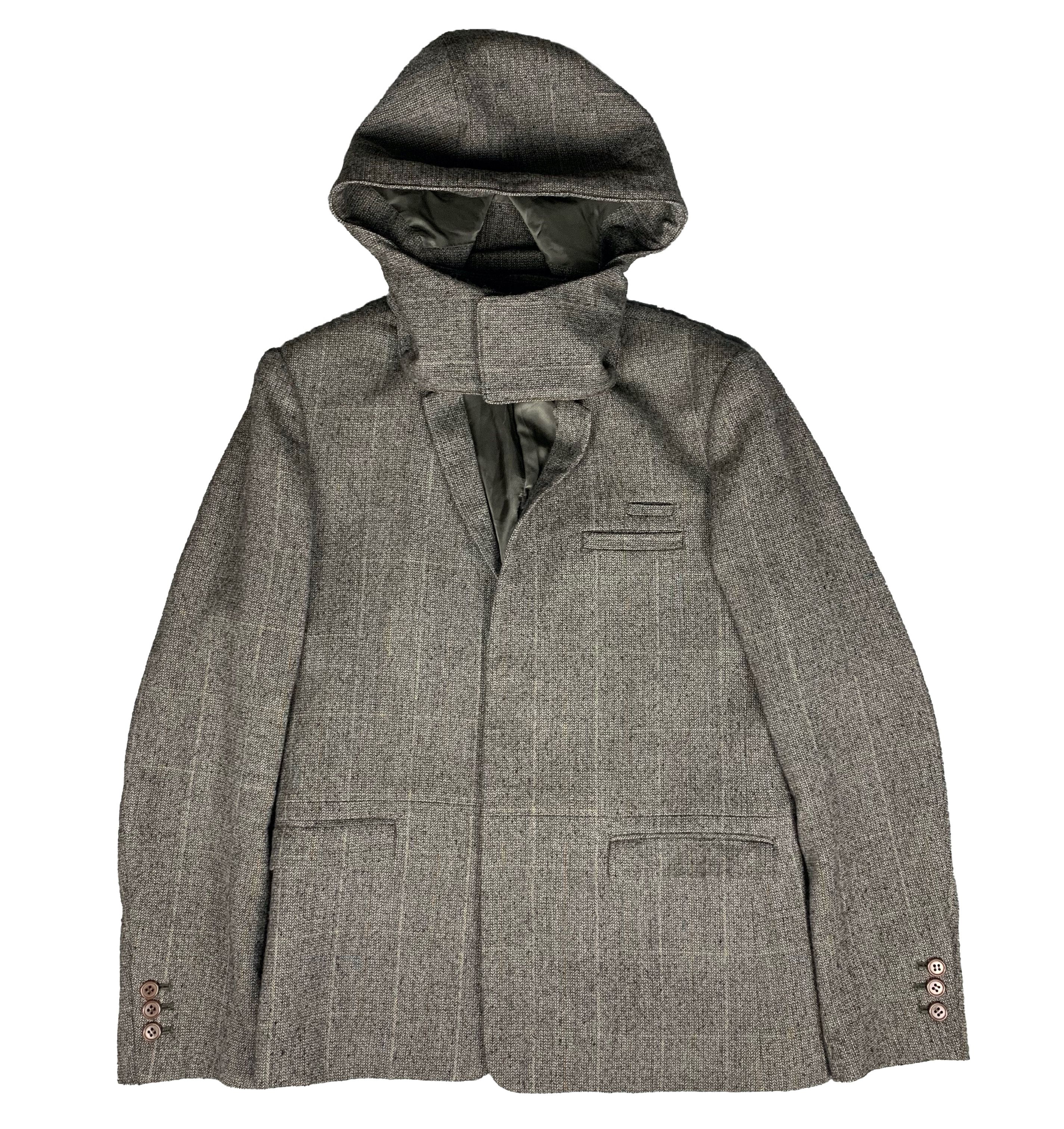 3ページ目)OUTERWEAR｜ALL｜UNDERCOVER OFFICIAL ONLINE STORE