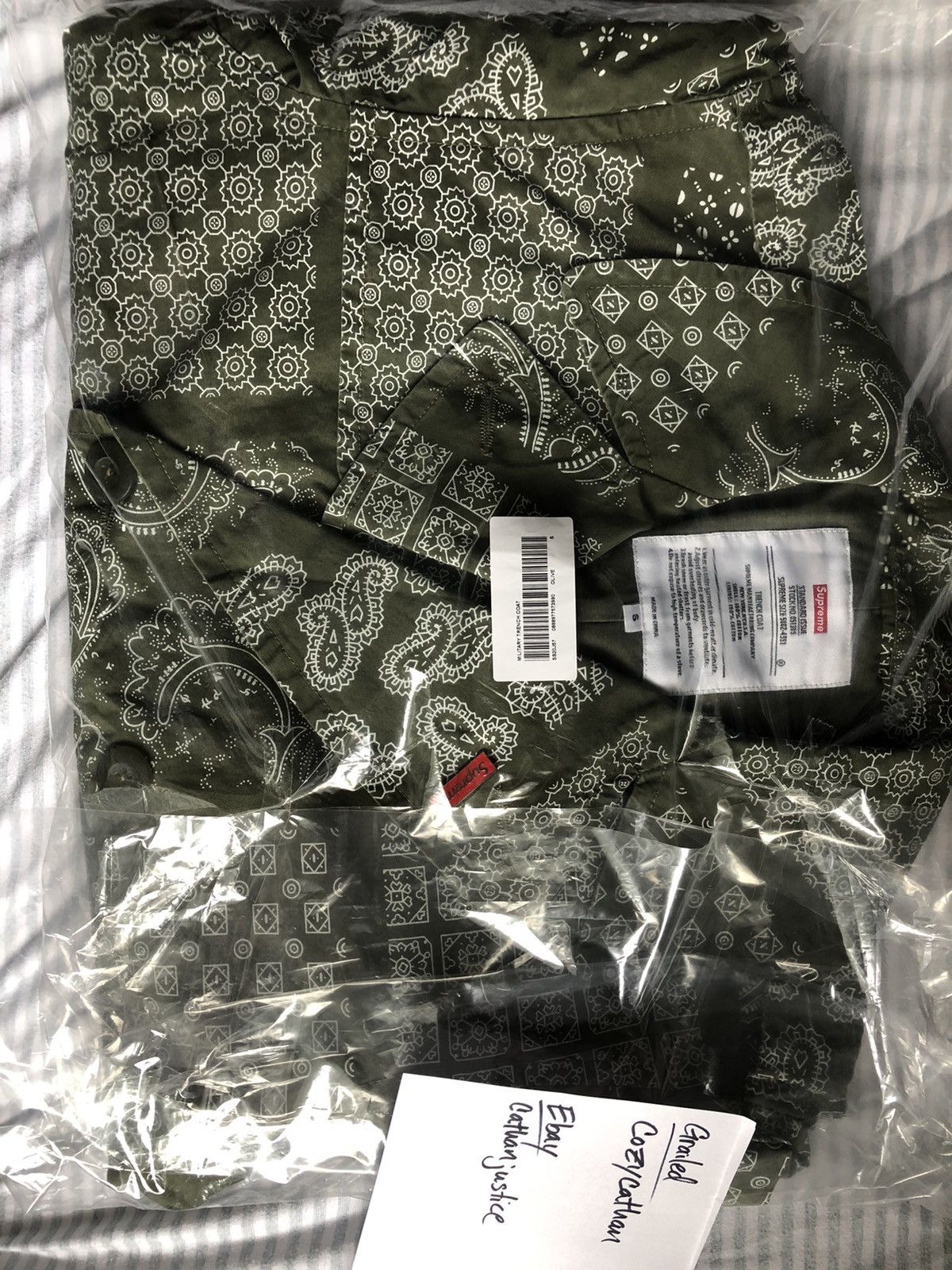 New York And Company Scarf New York Company Red Fashion Women