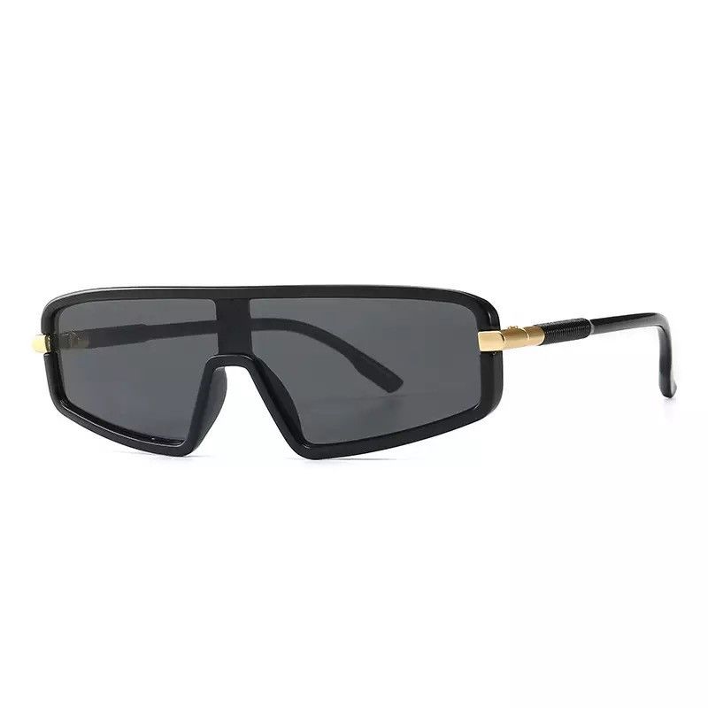 Designer Designer Sunglasses Grailed